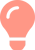 Lightbulb icon