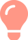 Lightbulb icon