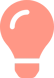 Lightbulb icon
