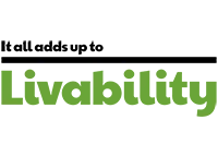 Livability logo (1)