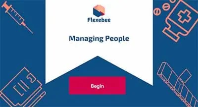Managing-People