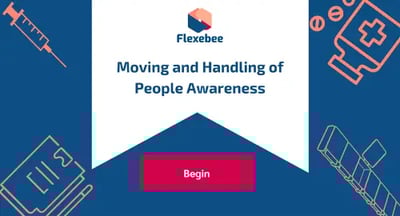 Moving and Handling of People Awareness, moving and handling, moving and handling training course, moving and handling certificate, moving and handling of people, moving and handling of people training course, moving and handling legislation, principles for safe moving and handling, moving and handling policy, moving and handling principles, moving and handling techniques, moving and handling training for carer, moving and handling in care