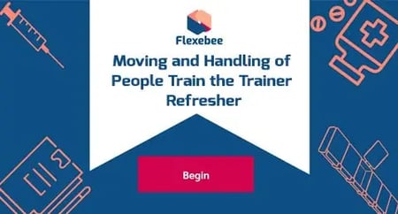 Moving-and-Handling-of-People-Train-the-Trainer-Refresher