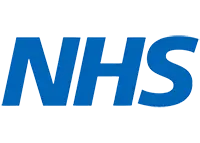 NHS logo RES