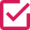 Fully compliant