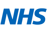 nhs