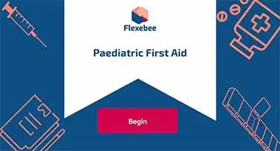 paediatric first aid, paediatric first aid training course, paediatric first aid course, paediatric first aid certificate, paediatric first aid online, blended paediatric first aid, online paediatric first aid, paediatric bnf, paediatric bls, paediatric lift support, paediatric training uk, paediatric basic life support, paediatric first aid course online ofsted approved, paediatric first aid course near me, first aid course for children