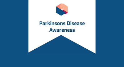 Parkinsons Disease Awareness course intro