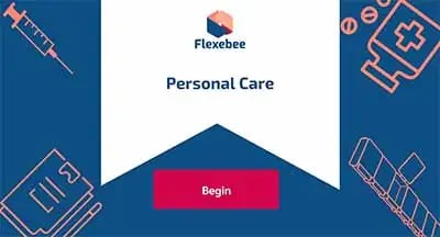 Personal-Care