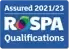 ROSPA-1