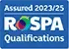 ROSPA