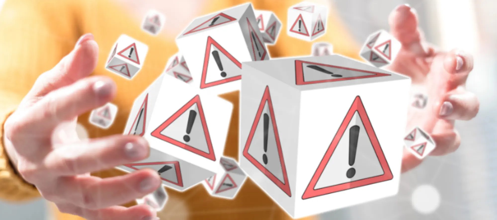 Reduce risks of fire in care homes
