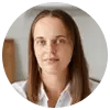 Review headshot homepage 1