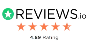 Reviewsio logo (1)-1