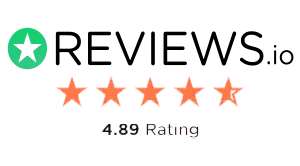 Reviewsio logo (1)