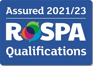 RoSPA-assured-logo-2021-2023-1