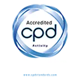 SFC CPD white header logo - solo