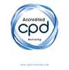 SFC CPD white header logo - solo