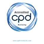 SFC CPD white header logo - solo