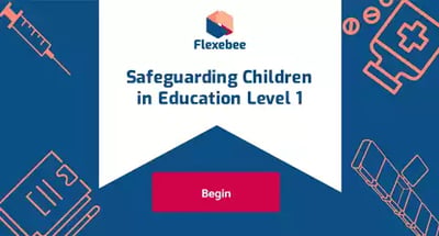 Safeguarding Children Level 1 Education Course