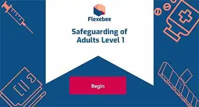 Safeguarding-of-Adults-Level-1