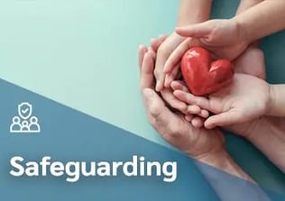 Safeguarding2-1 Reduced