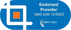 Skills-For-Care-Logo-2023-1