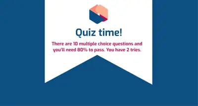 Suction and Nebuliser Quiz