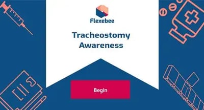 Tracheostomy-Awareness-Course