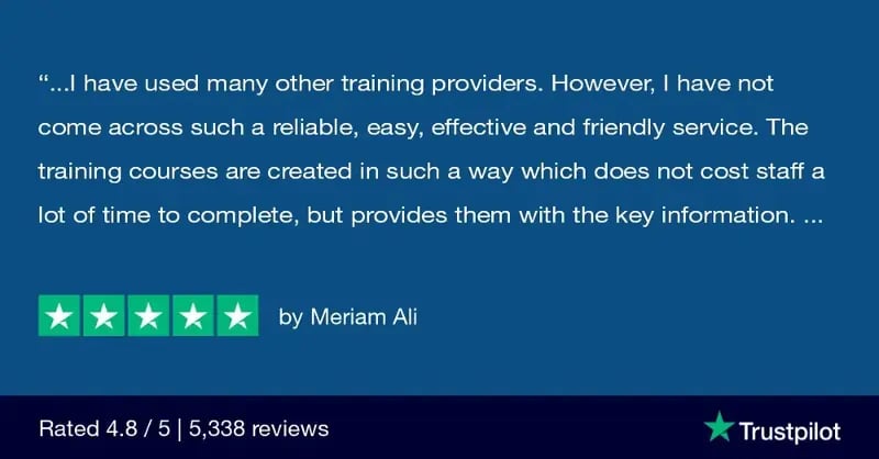 Trustpilot Review - Meriam FINAL 2 (1)