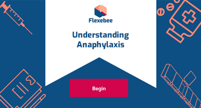 Understanding Anaphylaxis