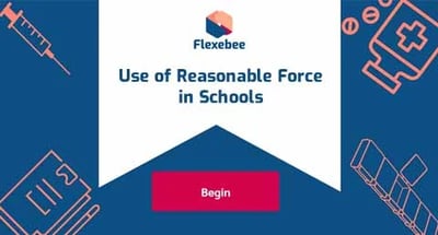 Use-of-Reasonable-Force-in-Schools
