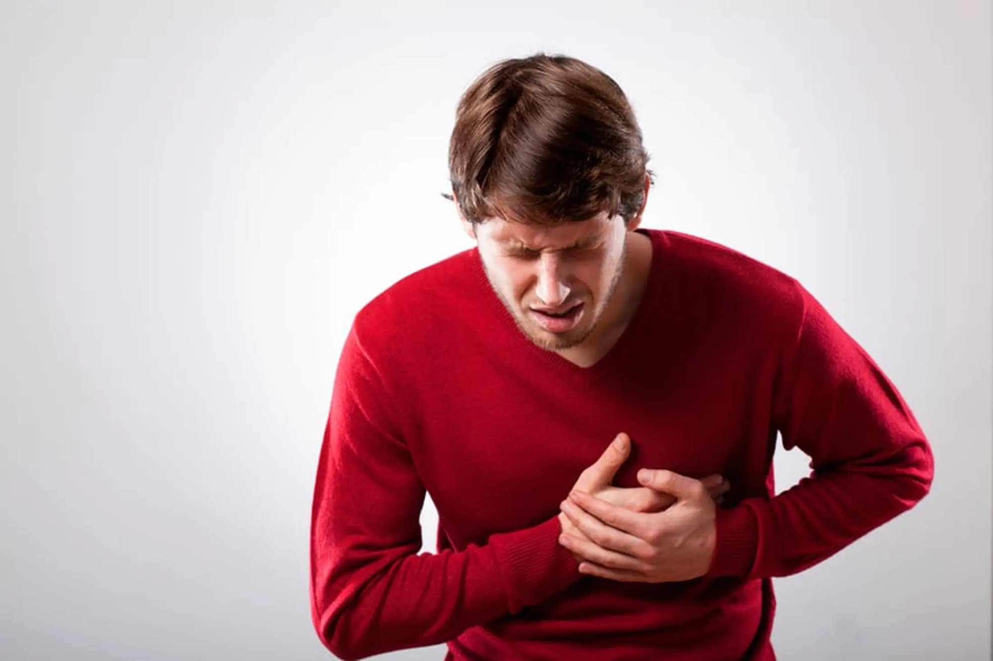 What Should I Do if Someone Around Me Has a Heart Attack_2