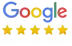 Wide logo Google footer white-1