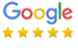 Google reviews 4.8 rated excellent provider customer reviews 2021 Flexebee