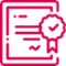 certificate, aed, aed meaning, what does aed stand for, what is aed, aed defibrillator, aed training, aed first aid, what is aed training, cpr aed training online, skills for care endorsed provider