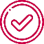 check, awareness of the dangers, asbestos awareness online, work with asbestos, exposure to asbestos,  asbestos containing materials acms, what is asbestos, asbestos awareness, asbestos meaning, what does asbestos look like, asbestos awareness course, asbestos symptoms, types of asbestos