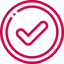 Accreditations, aed, aed meaning, what does aed stand for, what is aed, aed defibrillator, aed training, aed first aid, what is aed training, cpr aed training online, skills for care endorsed provider