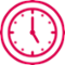 clock (1)-1