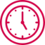 clock (4)