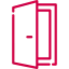 doorway (3)
