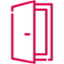 doorway-1