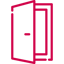Entry & Level