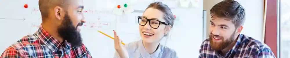 flexebee training courses cta