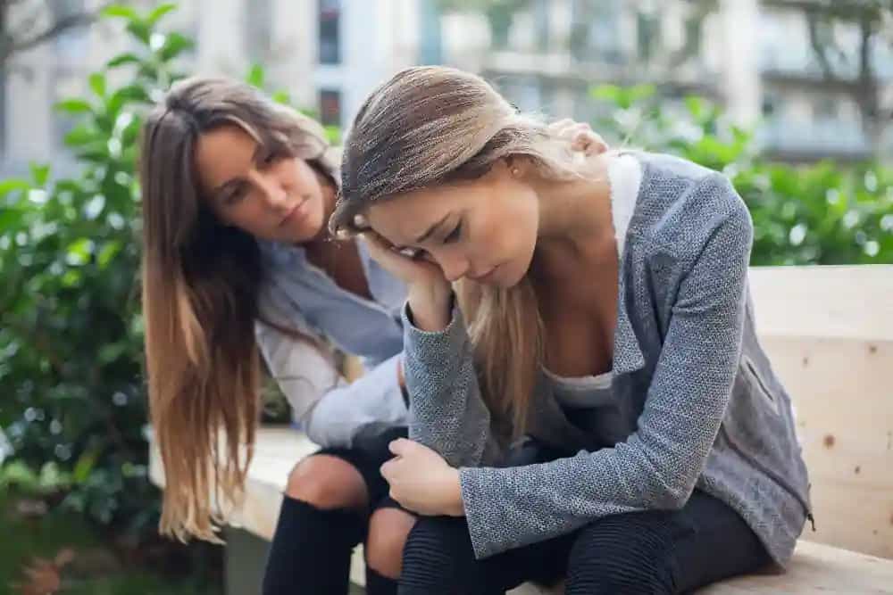 Pandemic claims its rights: Emotional Management mental health healthcare depression