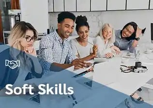 soft skills