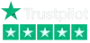 tp-5star-white (2)-1