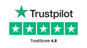 trustpilot logo (1)-1