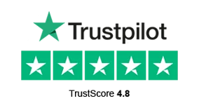 trustpilot logo (1)