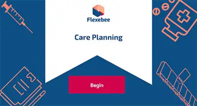 Care-Planning-(1)